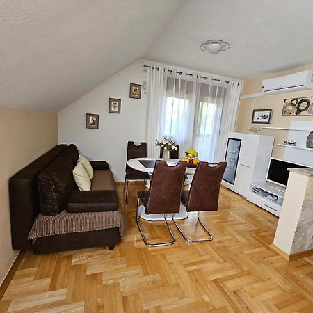 Apartment Majetic Gornji Vaganac 외부 사진