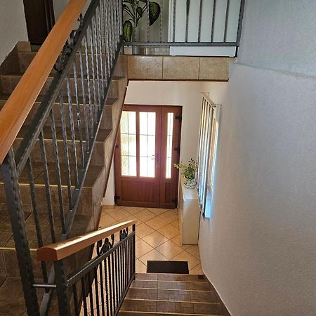 Apartment Majetic Gornji Vaganac 외부 사진