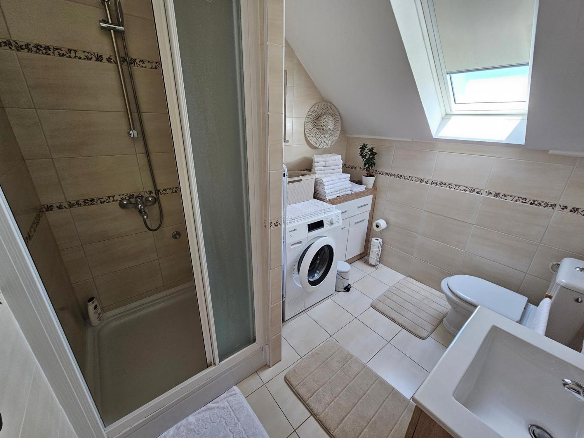 Apartment Majetic Gornji Vaganac 외부 사진