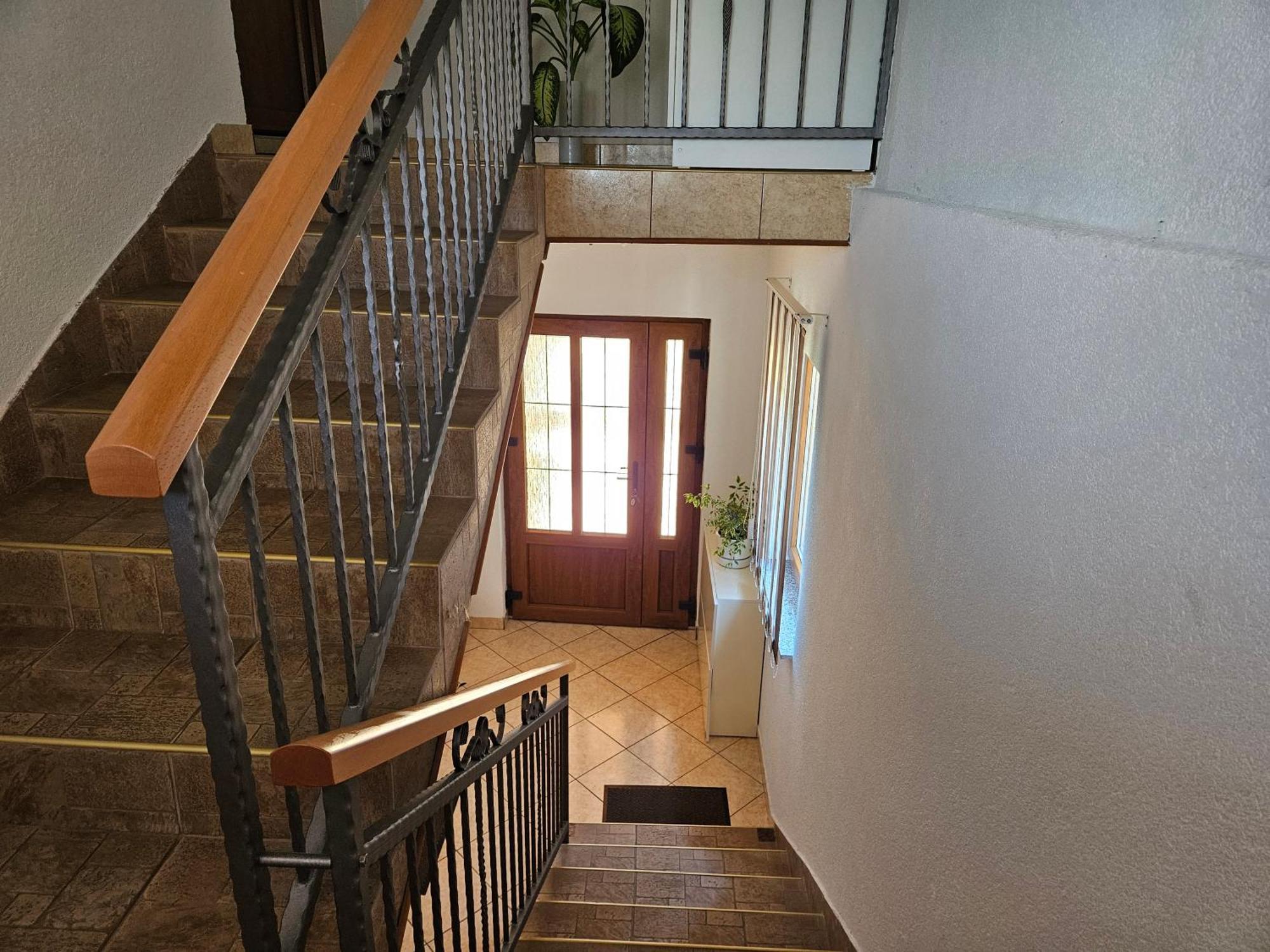 Apartment Majetic Gornji Vaganac 외부 사진