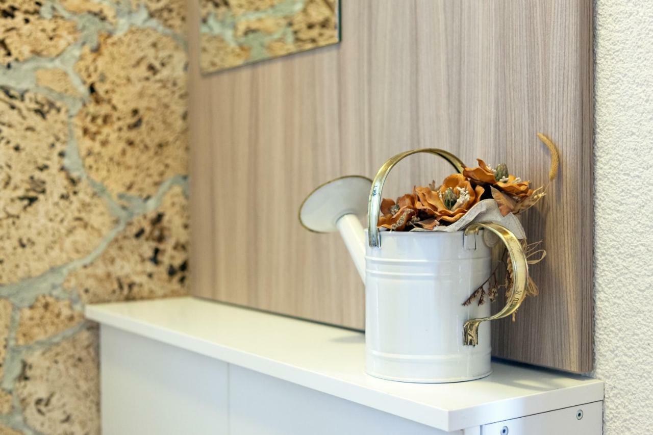 Apartment Majetic Gornji Vaganac 외부 사진